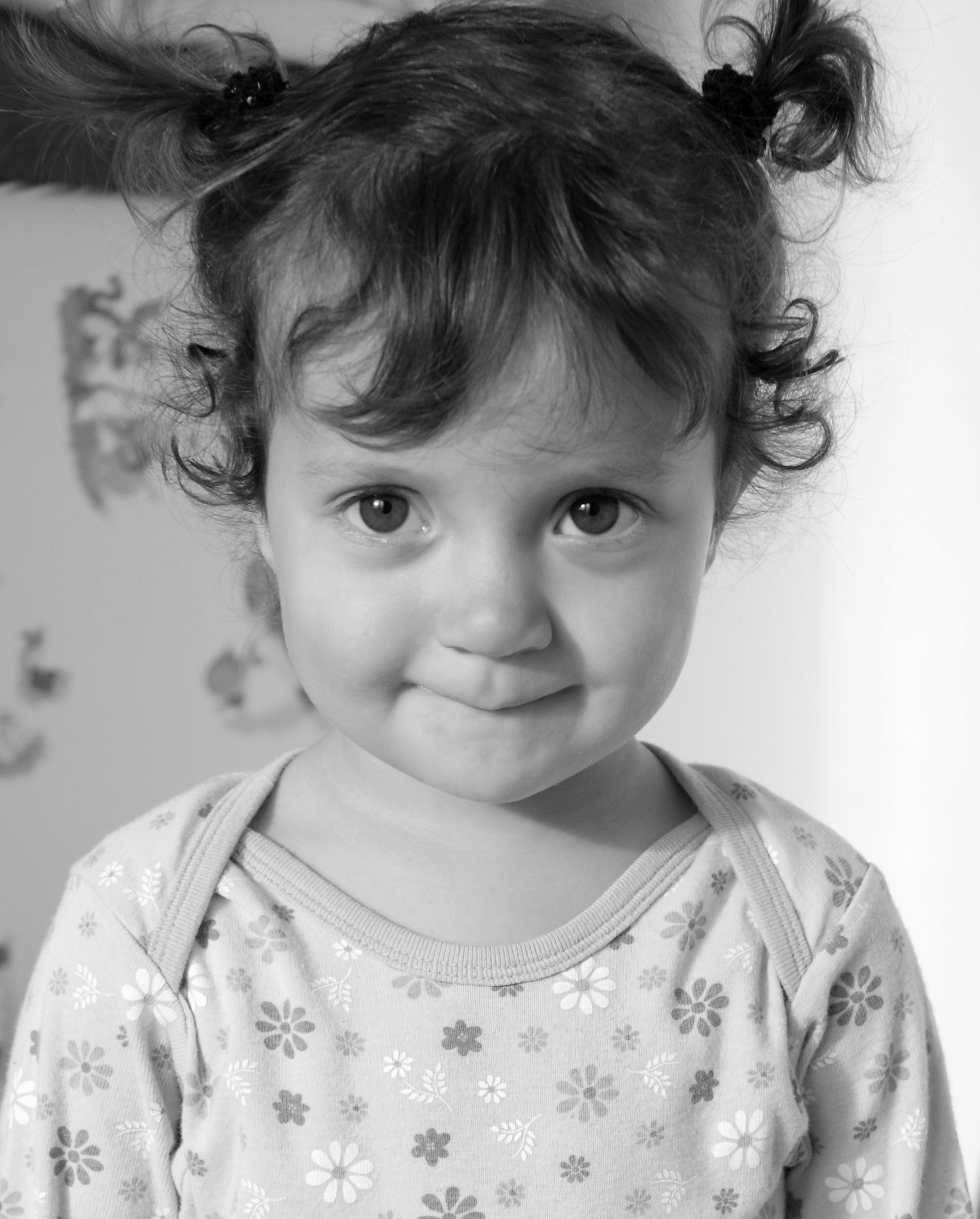 Sofí