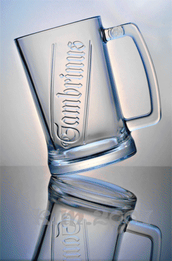pulitr-pro-web.gif